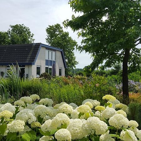 رينن B&B Bovenweg المظهر الخارجي الصورة