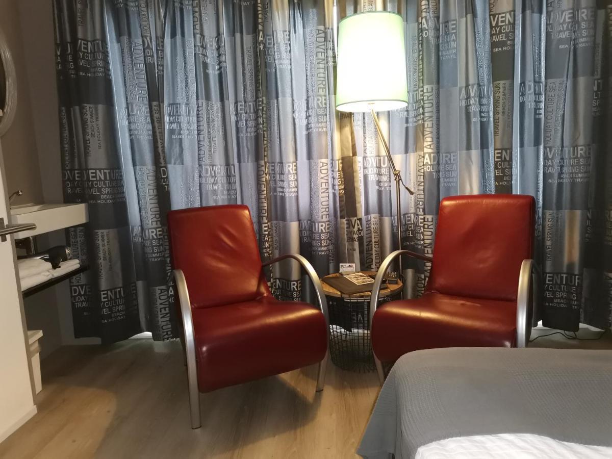 رينن B&B Bovenweg المظهر الخارجي الصورة