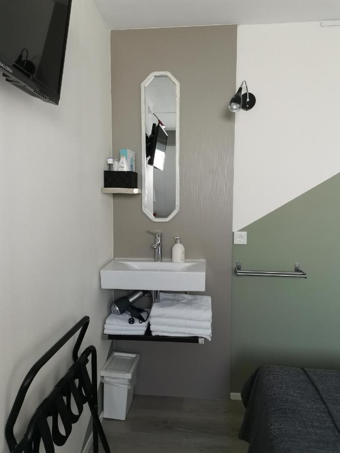 رينن B&B Bovenweg المظهر الخارجي الصورة