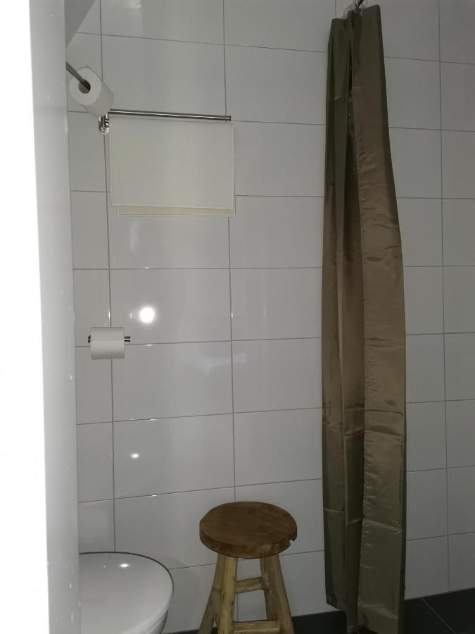 رينن B&B Bovenweg المظهر الخارجي الصورة