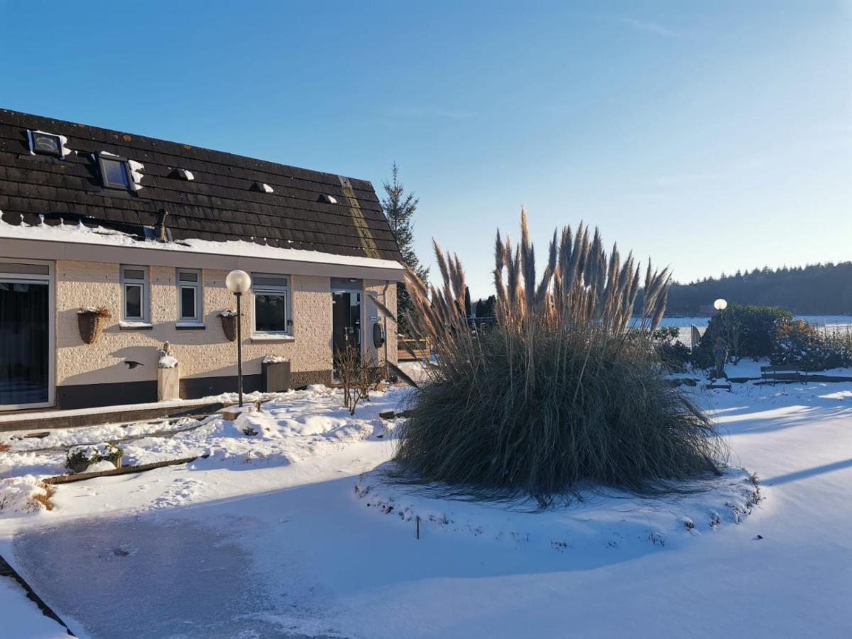 رينن B&B Bovenweg المظهر الخارجي الصورة