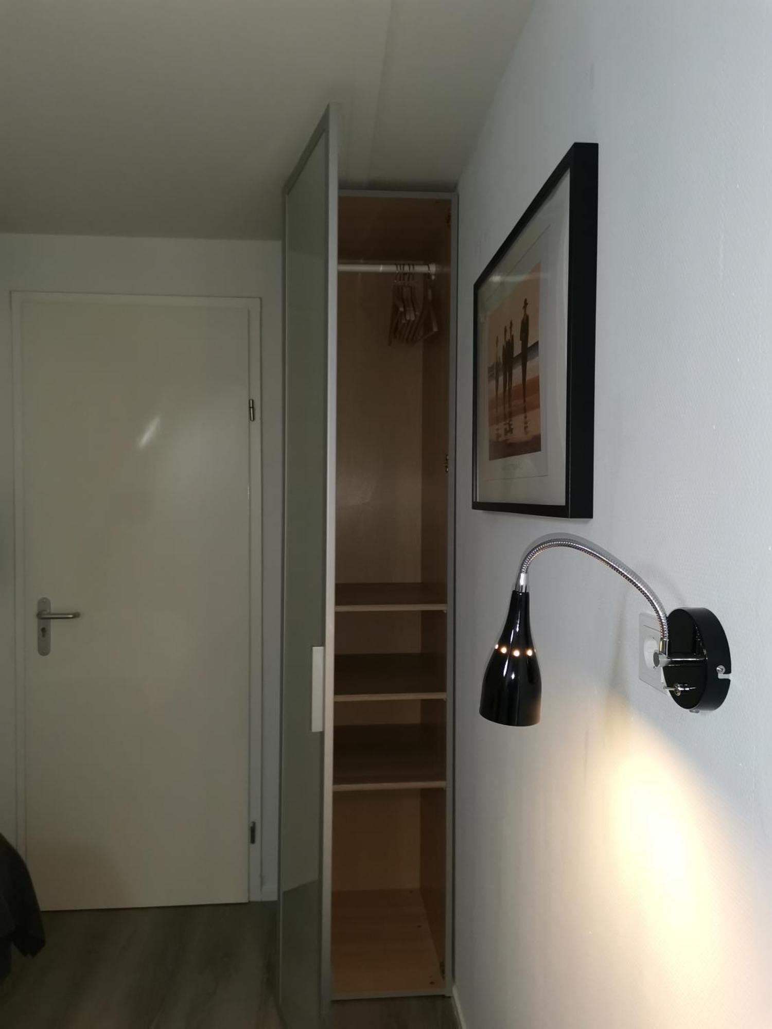 رينن B&B Bovenweg الغرفة الصورة