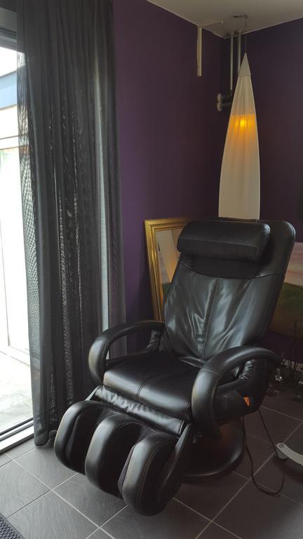 رينن B&B Bovenweg المظهر الخارجي الصورة