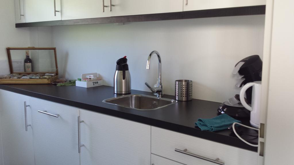 رينن B&B Bovenweg المظهر الخارجي الصورة